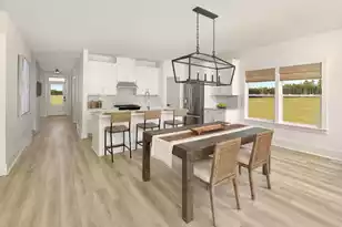 640 Cottage Landing Dr, Summerville, SC 29485 - Photo 6