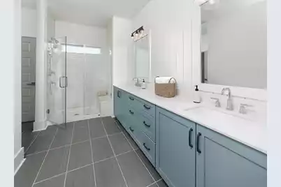 640 Cottage Landing Drive, Summerville, SC 29485 - Photo 18