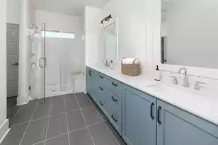 640 Cottage Landing Dr, Summerville, SC 29485 - Photo 18