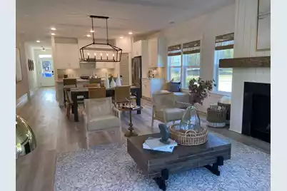 640 Cottage Landing Drive, Summerville, SC 29485 - Photo 14