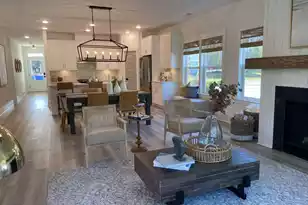 640 Cottage Landing Dr, Summerville, SC 29485 - Photo 14