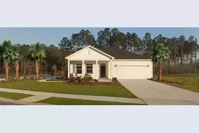 640 Cottage Landing Drive, Summerville, SC 29485 - Photo 24