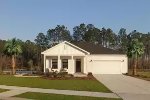 640 Cottage Landing Dr, Summerville, SC 29485 - Photo 24