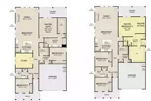 640 Cottage Landing Dr, Summerville, SC 29485 - Photo 4