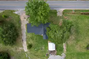 3657 Santee River Rd, Saint Stephen, SC 29479 - Photo 2