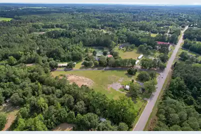 3657 Santee River Road, Saint Stephen, SC 29479 - Photo 4