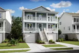 1738 Cultivation Ln, Mount Pleasant, SC 29466 - Photo 64