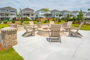 1738 Cultivation Ln, Mount Pleasant, SC 29466 - Photo 58