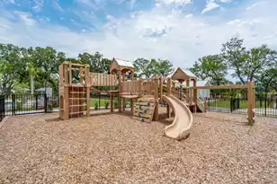 1738 Cultivation Ln, Mount Pleasant, SC 29466 - Photo 60