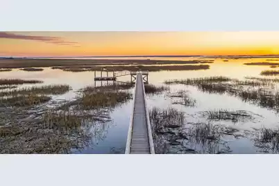 4877 Sound View Drive, Mount Pleasant, SC 29466 - Photo 2