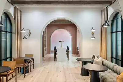 3812 Montague Avenue W #B1, North Charleston, SC 29418 - Photo 14