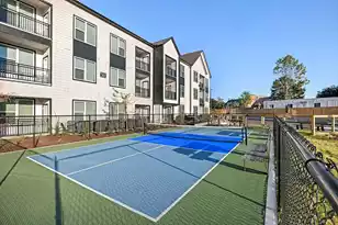 3812 Montague Ave W, North Charleston, SC 29418 - Photo 22