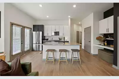 3812 Montague Avenue W #B1, North Charleston, SC 29418 - Photo 30