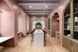 3812 Montague Ave W, North Charleston, SC 29418 - Photo 8