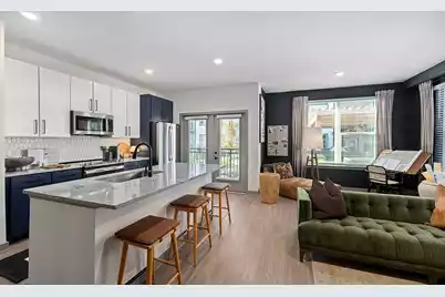 3812 Montague Avenue W #A4, North Charleston, SC 29418 - Photo 28