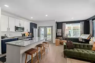 3812 Montague Ave W, North Charleston, SC 29418 - Photo 28