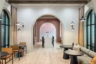 3812 Montague Ave W, North Charleston, SC 29418 - Photo 14