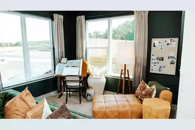 3812 Montague Avenue W #A4, North Charleston, SC 29418 - Photo 36