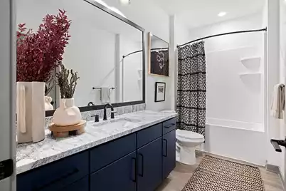 3812 Montague Avenue W #A4, North Charleston, SC 29418 - Photo 34