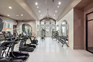 3812 Montague Ave W, North Charleston, SC 29418 - Photo 6