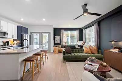 3812 Montague Avenue W #A1.1, North Charleston, SC 29418 - Photo 42