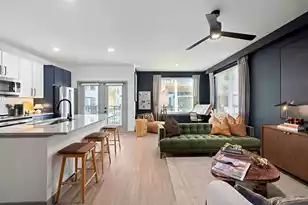 3812 Montague Ave W #A1 1, North Charleston, SC 29418 - Photo 42