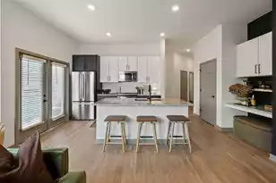 3812 Montague Ave W #A1 1, North Charleston, SC 29418 - Photo 30