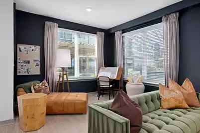 3812 Montague Avenue W #A1.1, North Charleston, SC 29418 - Photo 38