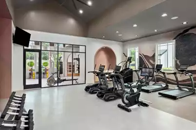 3812 Montague Avenue W #A1.1, North Charleston, SC 29418 - Photo 16