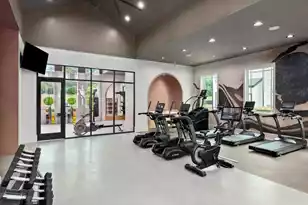 3812 Montague Ave W #A1 1, North Charleston, SC 29418 - Photo 16