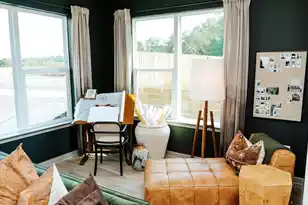 3812 Montague Ave W #A1 1, North Charleston, SC 29418 - Photo 36