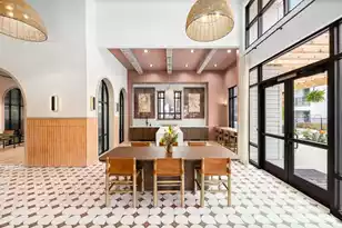 3812 Montague Ave W #A1 1, North Charleston, SC 29418 - Photo 4