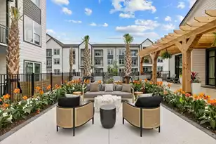 3812 Montague Ave W #A1 1, North Charleston, SC 29418 - Photo 18