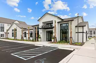 3812 Montague Ave W #A1 1, North Charleston, SC 29418 - Photo 2