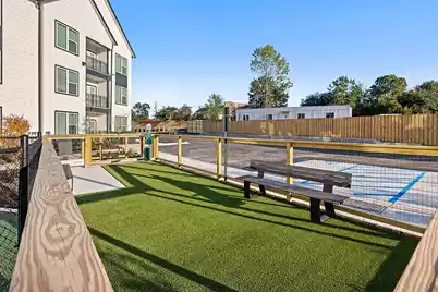 3812 Montague Avenue W #A1.1, North Charleston, SC 29418 - Photo 24