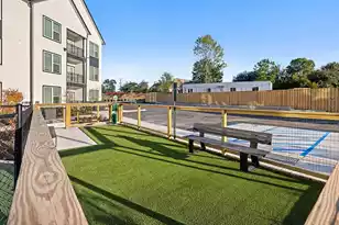 3812 Montague Ave W #A1 1, North Charleston, SC 29418 - Photo 24