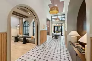 3812 Montague Ave W #A1 1, North Charleston, SC 29418 - Photo 12