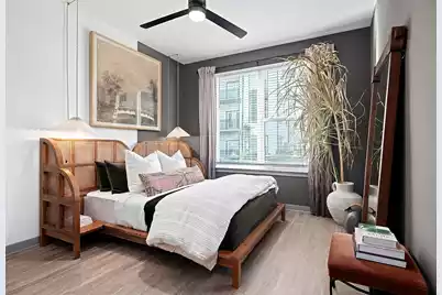 3812 Montague Avenue W #A1.1, North Charleston, SC 29418 - Photo 40