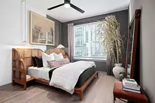 3812 Montague Ave W #A1 1, North Charleston, SC 29418 - Photo 40