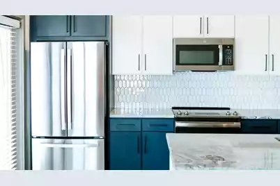 3812 Montague Avenue W #A1.1, North Charleston, SC 29418 - Photo 32