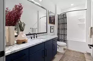 3812 Montague Ave W #A1 1, North Charleston, SC 29418 - Photo 34