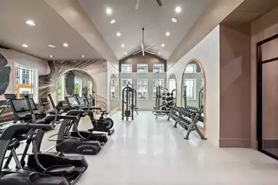 3812 Montague Avenue W #A1.1, North Charleston, SC 29418 - Photo 6