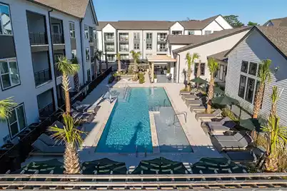 3812 Montague Avenue W #A1.1, North Charleston, SC 29418 - Photo 26