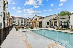 3812 Montague Ave W #A1 1, North Charleston, SC 29418 - Photo 22