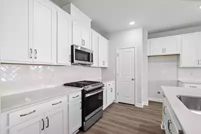 643 Cottage Landing Drive, Summerville, SC 29485 - Photo 18