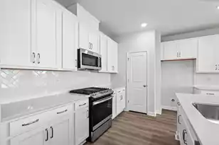 643 Cottage Landing Dr, Summerville, SC 29485 - Photo 18