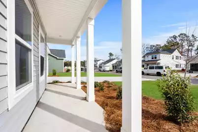 643 Cottage Landing Drive, Summerville, SC 29485 - Photo 4