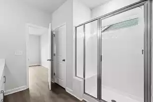 643 Cottage Landing Dr, Summerville, SC 29485 - Photo 30