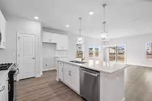 643 Cottage Landing Dr, Summerville, SC 29485 - Photo 20