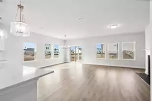 643 Cottage Landing Dr, Summerville, SC 29485 - Photo 8